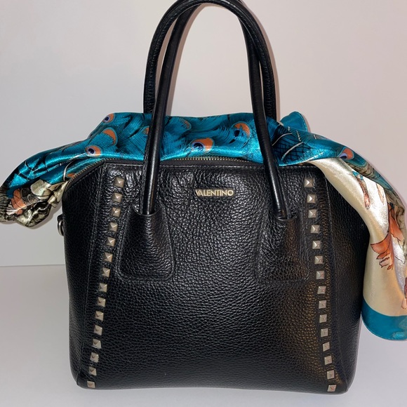 Valentino purse - Picture 2 of 8